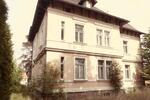 Villa Ebersbach-Neugersdorf Neugersdorf - 8 Zimmer, 240 m&sup2;, 98.000&euro; | Angebot:27118319