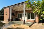 Bungalow Spreenhagen - 2 Zimmer, 40 m&sup2;, 1.150&euro; | Angebot:25642045