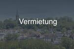 Erdgeschoßwohnung Frankenberg (Eder) - 2 Zimmer, 70 m&sup2;, 790&euro; | Angebot:25750633