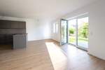 Terrassenwohnung Glücksburg - 3 Zimmer, 89 m&sup2;, 425.000&euro; | Angebot:25706565