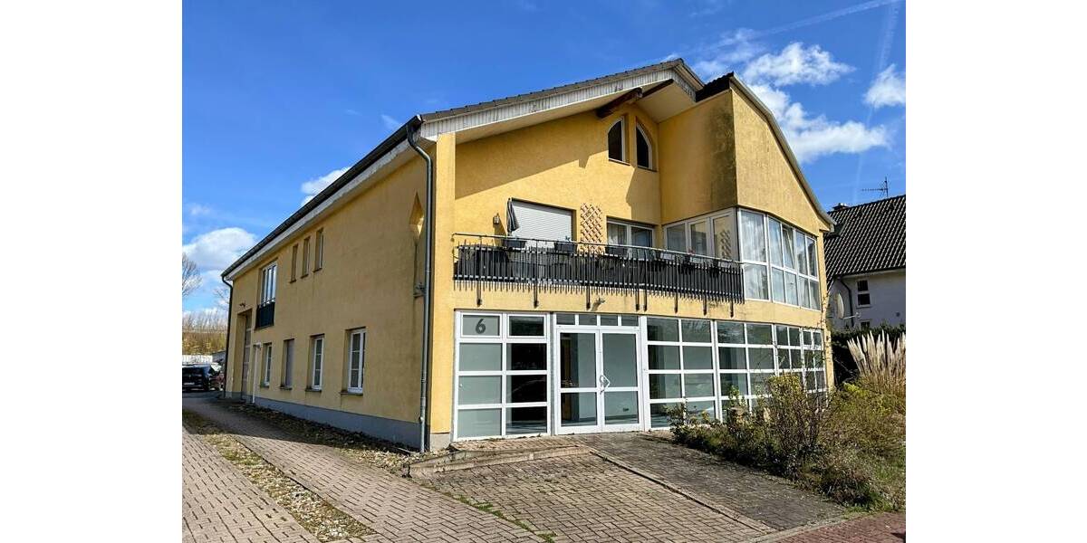 Gewerbeobjekt Laatzen Rethen - 559.000&euro; | Angebot:26449396