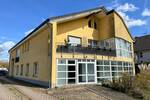 Gewerbeobjekt Laatzen Rethen - 559.000&euro; | Angebot:26449396