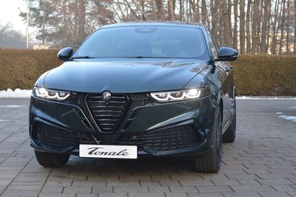 Alfa Romeo Tonale 3.000 km 49.900 &euro; Waldkraiburg 84478