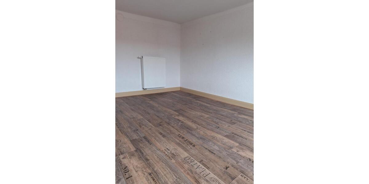 Bauernhaus, Landhaus Annweiler am Trifels - 6 Zimmer, 140 m&sup2;, 185.000&euro; | Angebot:26025984