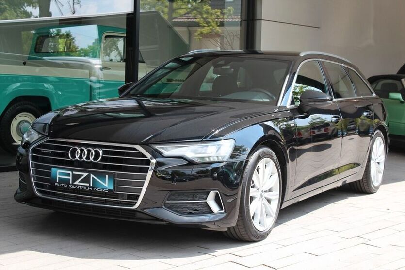 A6