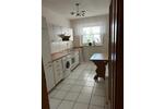 Etagenwohnung Paderborn - 3 Zimmer, 84 m&sup2;, 200.000&euro; | Angebot:26819338