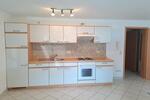 Etagenwohnung Hirschaid - 1 Zimmer, 35 m&sup2;, 450&euro; | Angebot:25872204