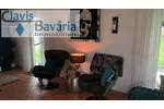 Einfamilienhaus Vilshofen an der Donau Pleinting - 4 Zimmer, 125 m&sup2;, 468.000&euro; | Angebot:25777747