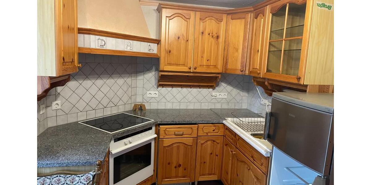 Reihenhaus Urbar - 5 Zimmer, 97 m&sup2;, 1.000&euro; | Angebot:25056650