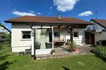 Mehrfamilienhaus, Wohnhaus Herrenberg - 9 Zimmer, 165 m&sup2;, 713.000&euro; | Angebot:26870746