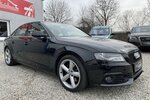 Audi A4 3.0 TDi Quattro Kamera B&O ACC Standheizung 328.000 km 6.500 &euro; Altdorf 84032