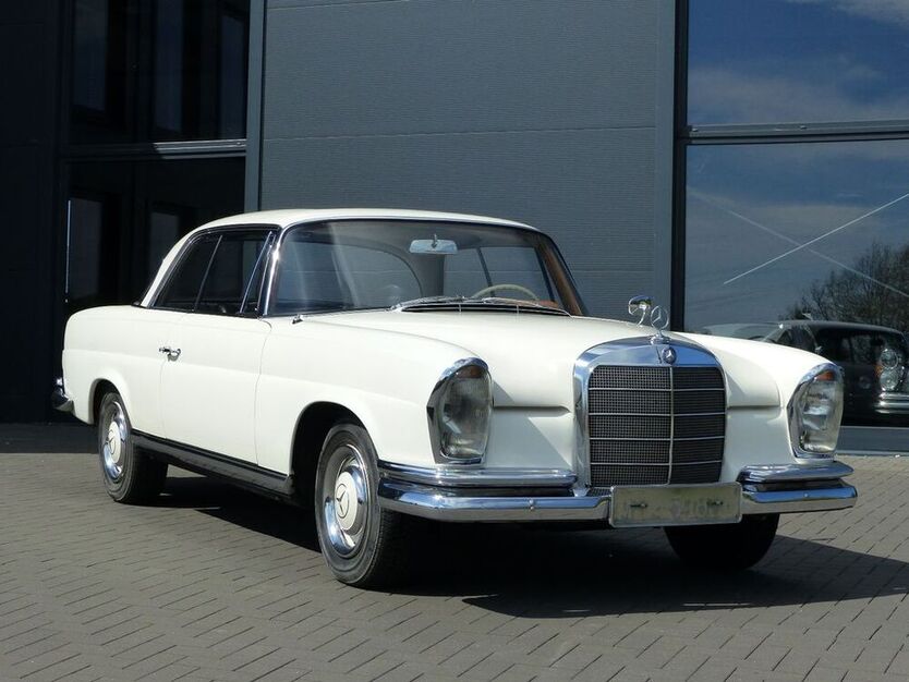 220