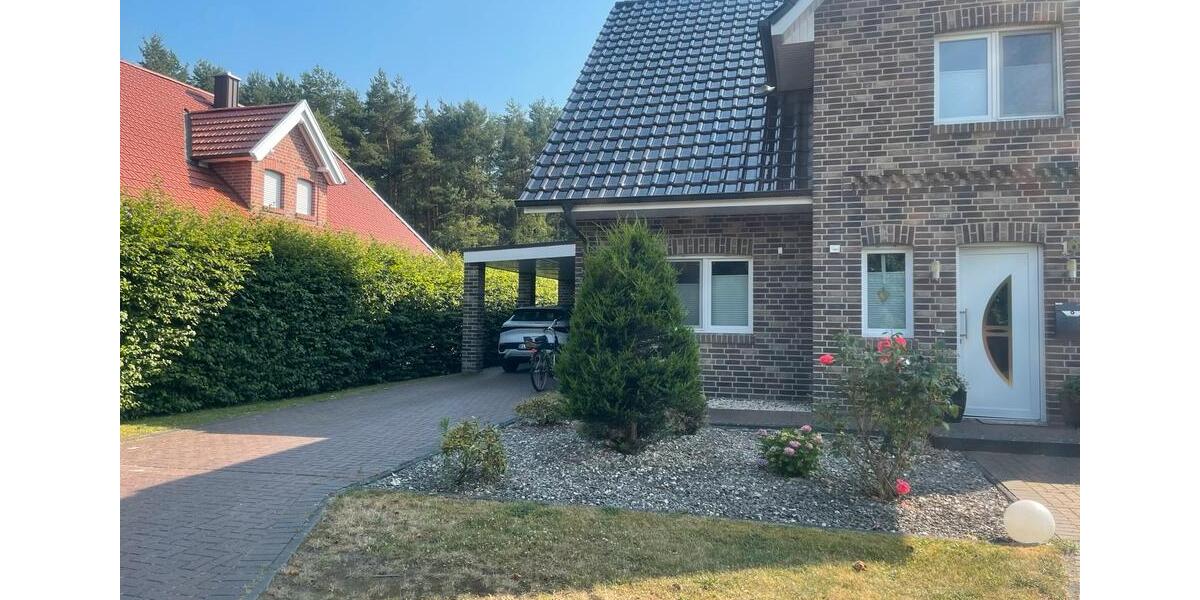Einfamilienhaus Haselünne - 2 Zimmer, 158 m&sup2;, 470.000&euro; | Angebot:26972601