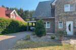 Einfamilienhaus Haselünne - 2 Zimmer, 158 m&sup2;, 470.000&euro; | Angebot:26972601