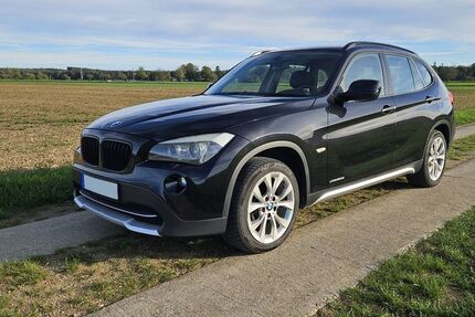 BMW X1 149.000 km 6.900 &euro; Tannheim 88459