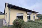 Gewerbeobjekt Lübben (Spreewald) Treppendorf - 3 Zimmer, 450.000&euro; | Angebot:25707956