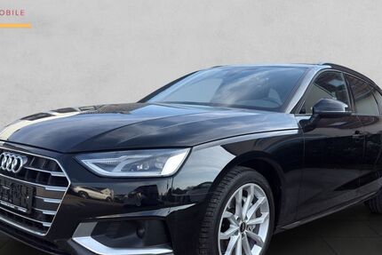 Audi A4 136.740 km 19.950 &euro; Mülheim an der Ruhr 45481