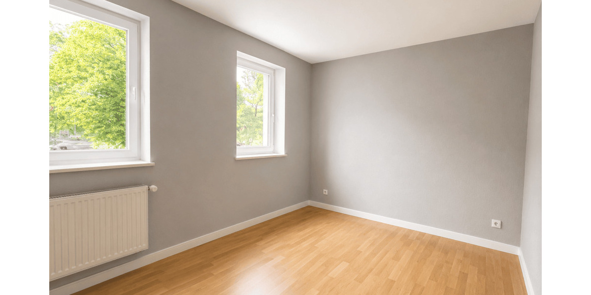 Gewerbeobjekt Berlin Köpenick - 2 Zimmer, 1.848.000&euro; | Angebot:26858735