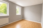 Gewerbeobjekt Berlin Köpenick - 2 Zimmer, 1.848.000&euro; | Angebot:26858735