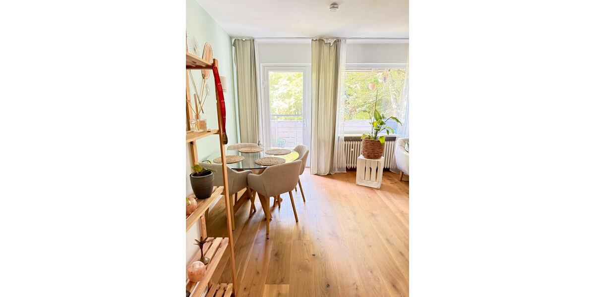 Erdgeschoßwohnung Wolfenbüttel Adersheim - 3 Zimmer, 71 m&sup2;, 190.000&euro; | Angebot:27114733