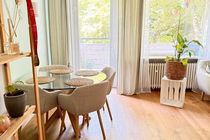 Wohnung Wolfenbüttel Adersheim - 3 Zimmer, 71 m&sup2;, 190.000&euro; | Angebot:27114733