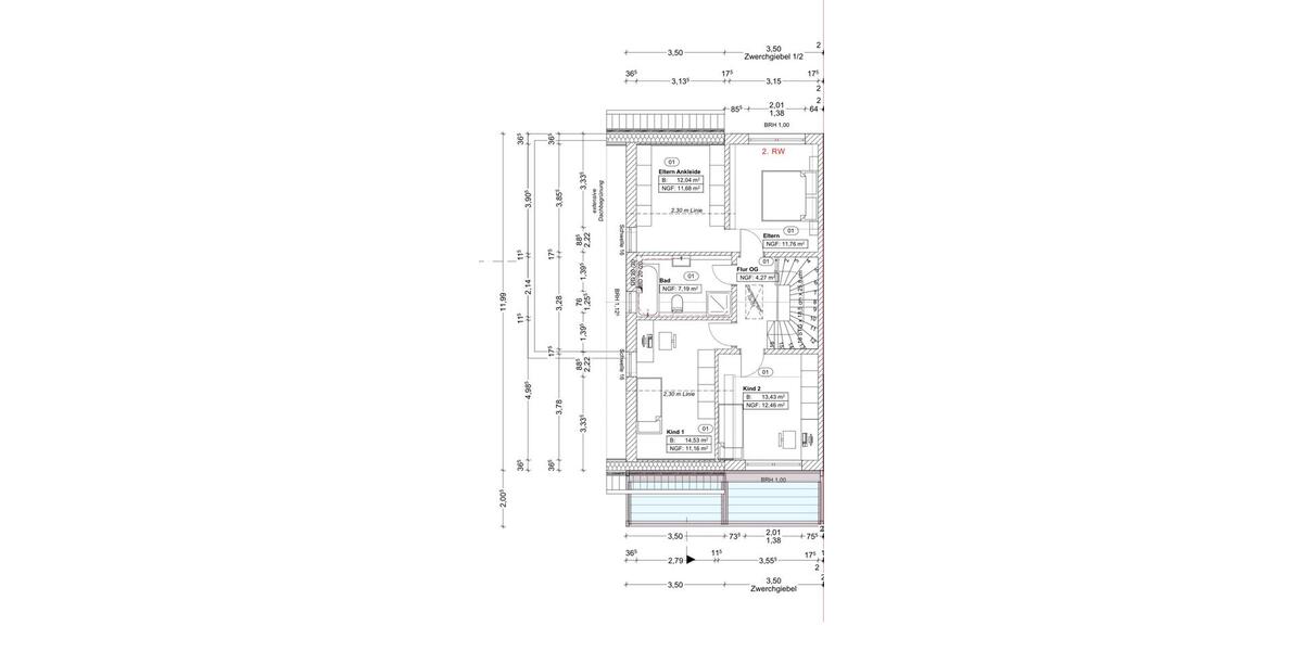 Doppelhaushälfte Zülpich - 5 Zimmer, 130 m&sup2;, 1.750&euro; | Angebot:26553643
