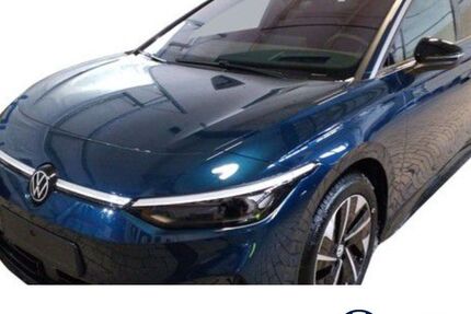 VW ID.7 22.600 km 49.800 &euro; Osnabrück 49084