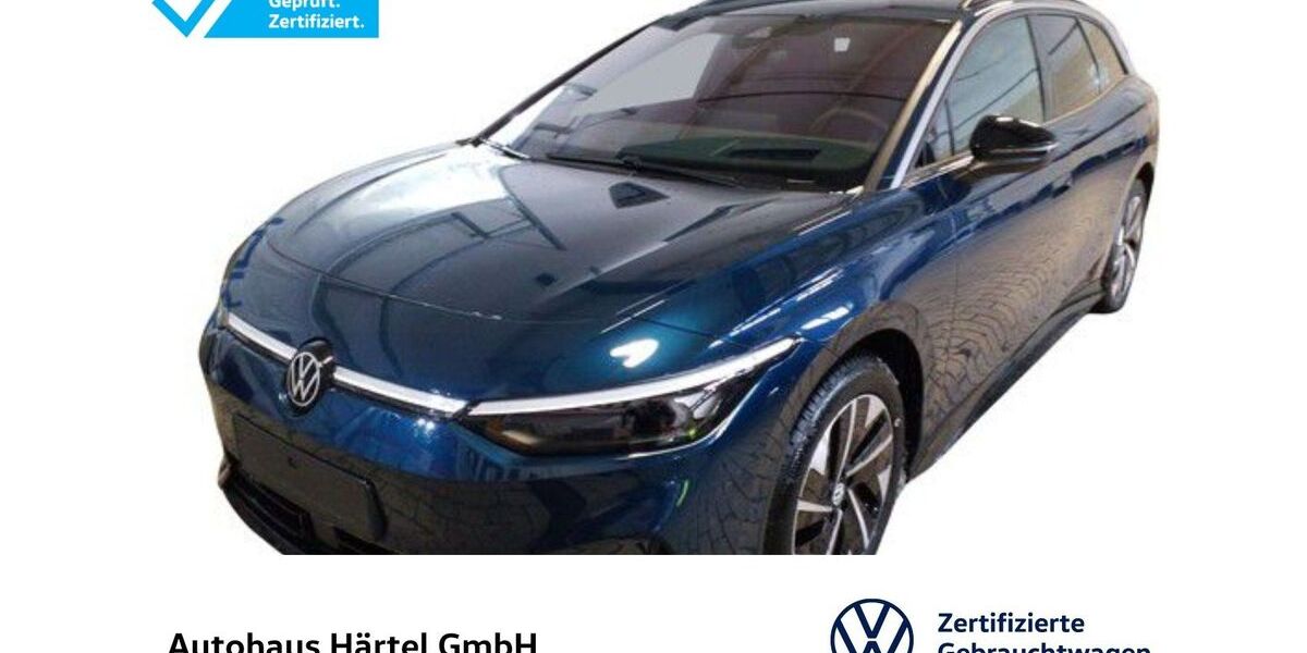 VW ID.7 22.600 km 49.800 &euro; Osnabrück 49084