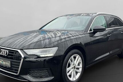 Audi A6 103.400 km 28.999 &euro; Ehingen 89584