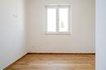 Doppelhaushälfte Aufhausen - 4 Zimmer, 135 m&sup2;, 1.350&euro; | Angebot:26193645