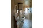 Etagenwohnung Bad Harzburg - 1 Zimmer, 30 m&sup2;, 42.000&euro; | Angebot:26414517