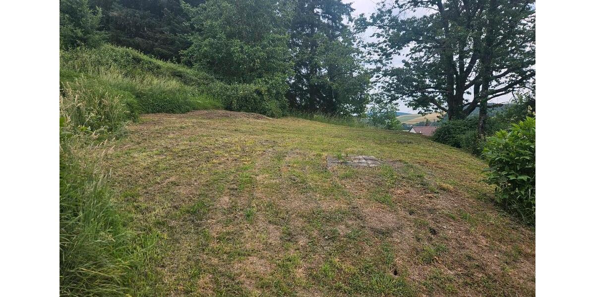 Mehrfamilienhaus, Wohnhaus Rammelsbach - 15 Zimmer, 350 m&sup2;, 235.000&euro; | Angebot:27158181