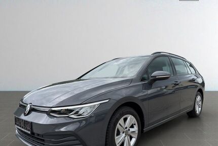VW Golf 61.740 km 16.970 &euro; Schmidmühlen 92287