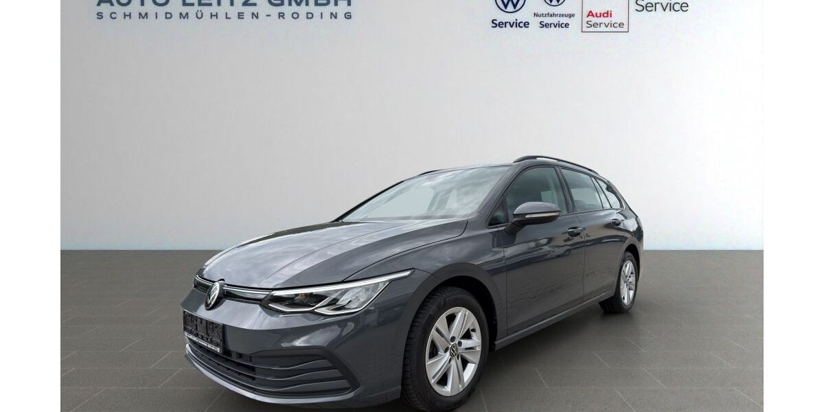 VW Golf 61.740 km 16.970 &euro; Schmidmühlen 92287