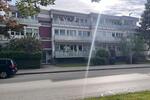 Hochparterre München Aubing-Lochhausen-Langwied - 4 Zimmer, 84 m&sup2;, 680.000&euro; | Angebot:26837194
