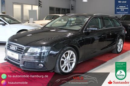 Audi A4 328.952 km 4.800 € Bad Segeberg 23795
