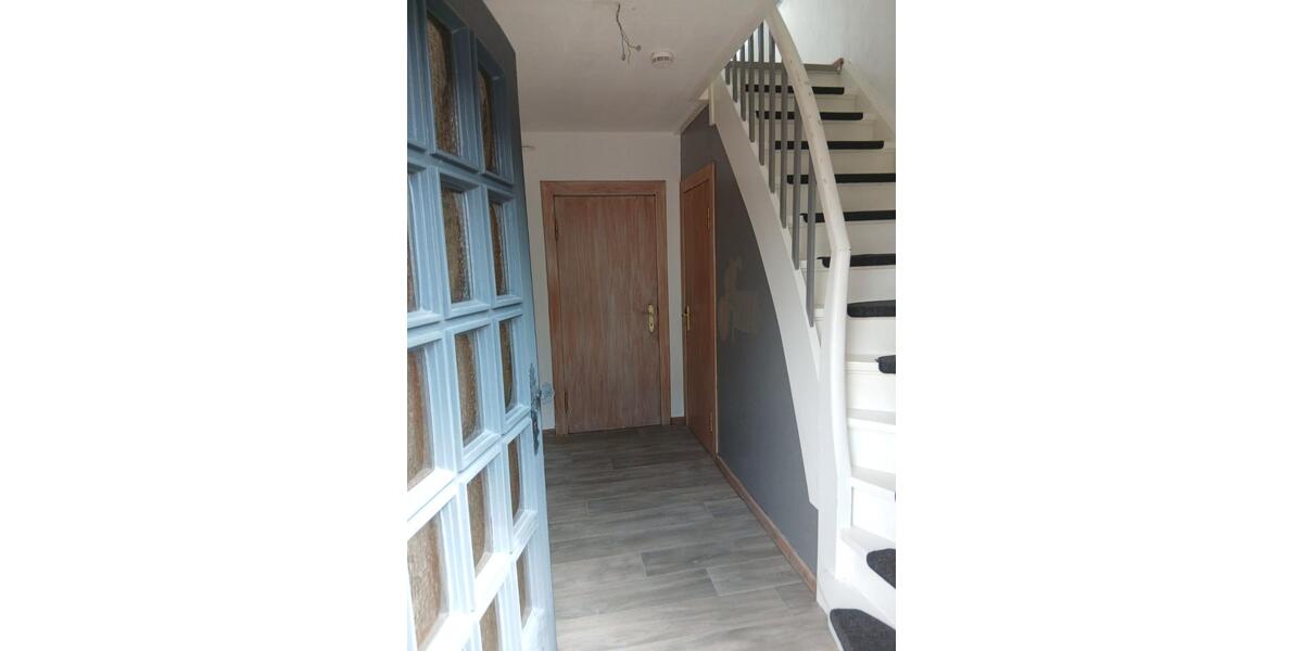 Einfamilienhaus Lunden - 4 Zimmer, 100 m&sup2;, 239.000&euro; | Angebot:27218216