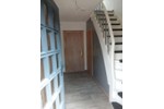 Einfamilienhaus Lunden - 4 Zimmer, 100 m&sup2;, 239.000&euro; | Angebot:27218216