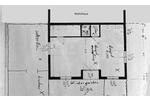 Gewerbeobjekt Steinheim - 520&euro; | Angebot:25961903