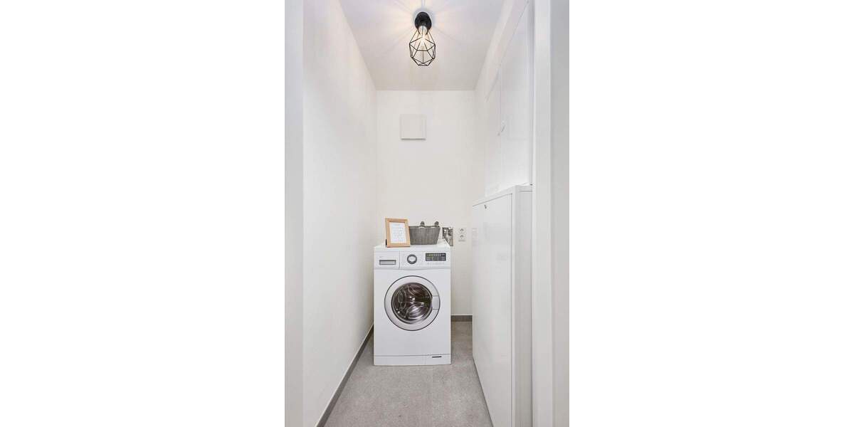 Etagenwohnung Pinneberg - 5 Zimmer, 125 m&sup2;, 699.000&euro; | Angebot:25139432