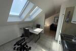 Etagenwohnung Bad Griesbach i.Rottal Griesbach - 2 Zimmer, 49 m&sup2;, 440&euro; | Angebot:26741933