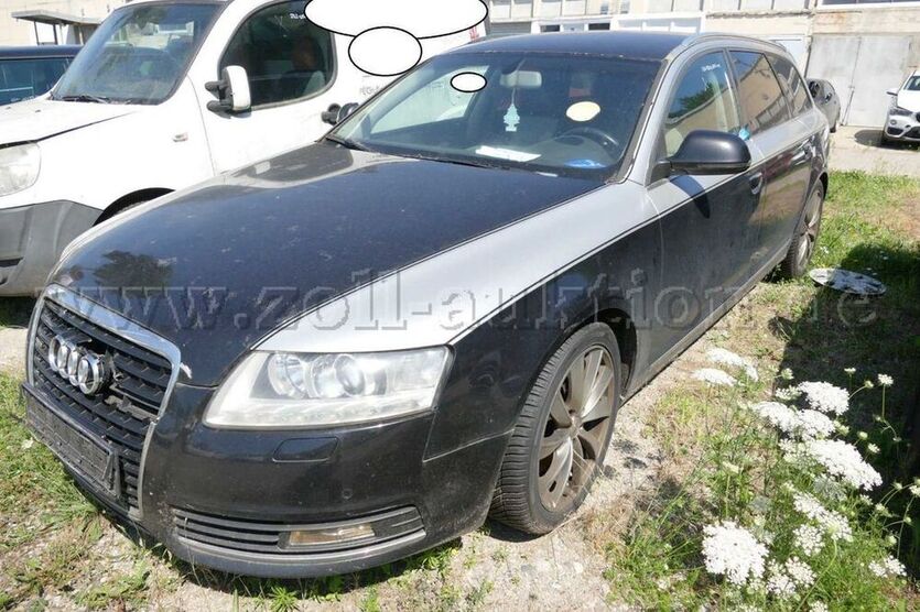 A6