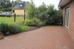Einfamilienhaus Stapel - 5 Zimmer, 165 m&sup2;, 1.400&euro; | Angebot:26050249