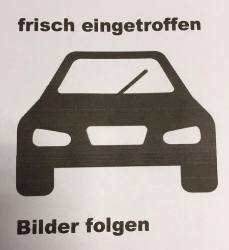 Opel Corsa 17.500 km 18.990 &euro; Bahlingen 79353