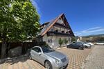 TOP GARNIHOTEL IN SONNIGER LAGE - Gewerbeobjekt Schallbach | Angebot:27337610