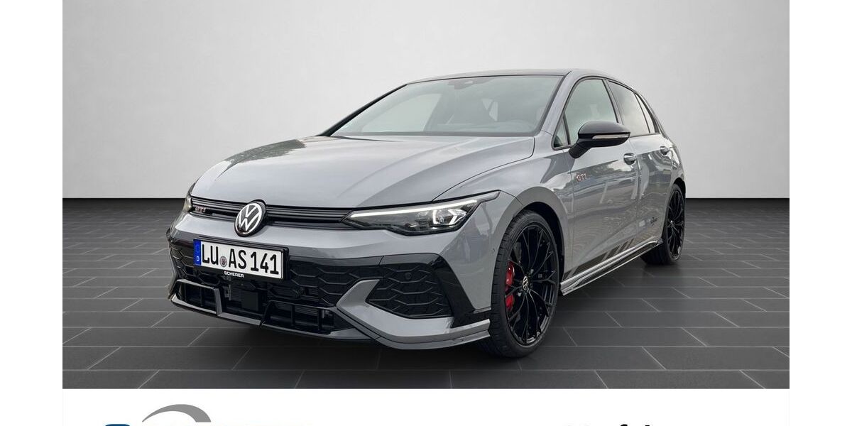 VW Golf 7.900 km 49.190 &euro; Ludwigshafen 67059