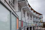 Etagenwohnung Werdohl - 2 Zimmer, 52 m&sup2;, 272&euro; | Angebot:26180122