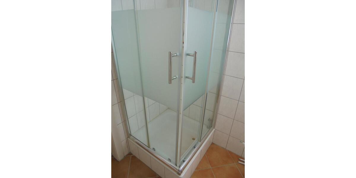 Etagenwohnung Lübeck Sankt Gertrud - 2 Zimmer, 780&euro; | Angebot:22127037