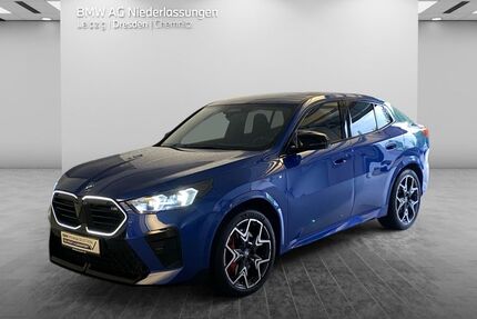 BMW X2 11.559 km 55.207 &euro; Dresden 01219