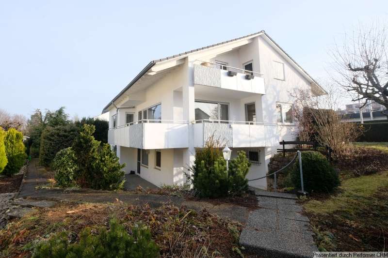 Haus zum Kaufen in Remseck 960.000 € 290 m²